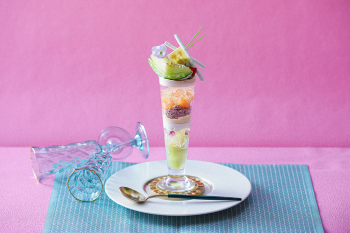 リッツは、外で食べるともっとおいしい！これからのアウトドアシーズンにぴったりの簡単&絶品“キャンプ飯”レシピを公開！