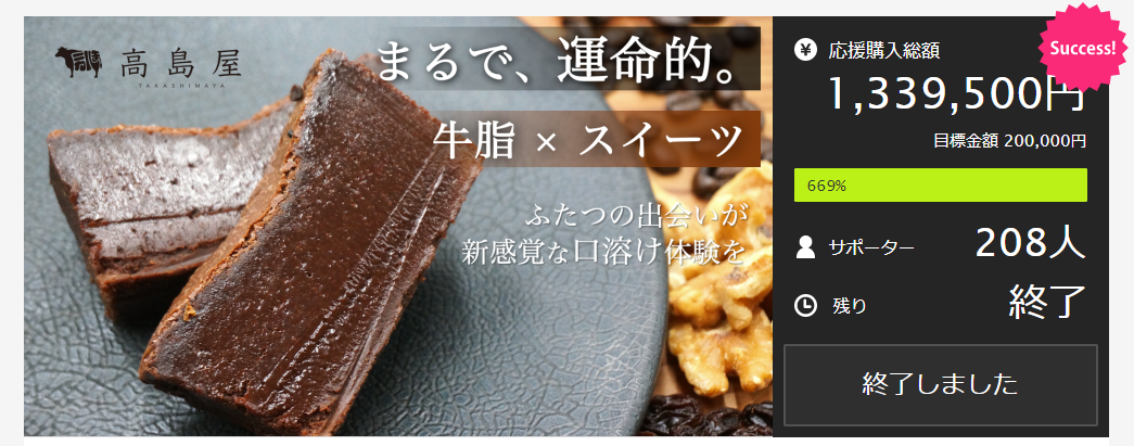 半世紀以上のロングセラー商品しるこサンドから
夏季限定商品「塩しるこサンド」が4月18日に発売！