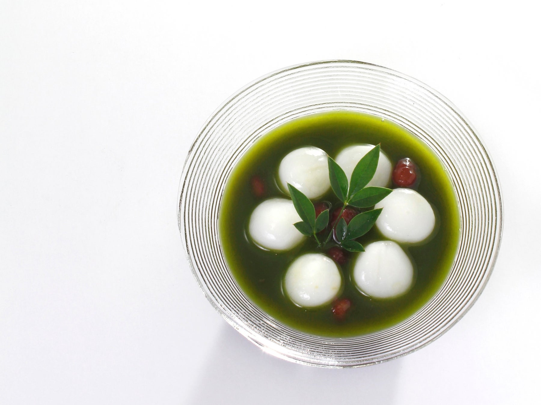 開業４周年記念ブッフェ「千葉と静岡 食のマリアージュ」を開催