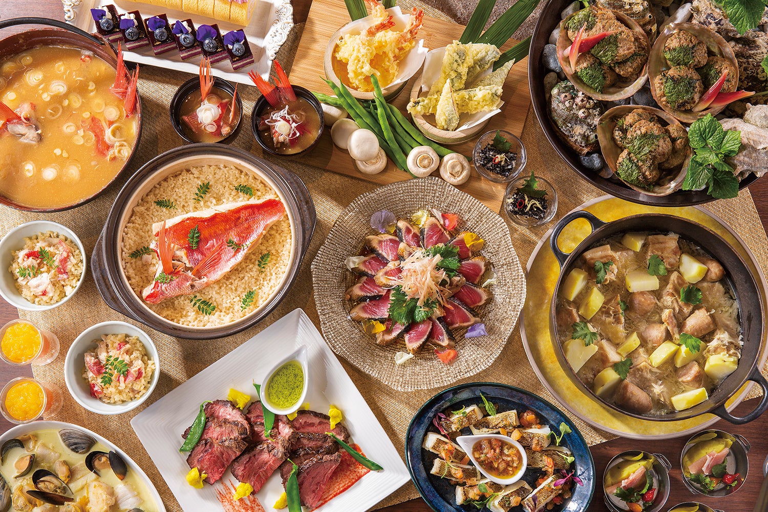 アサイーのパイオニア「フルッタフルッタ」「女性のための、アサイー」認知拡大のためフェムテックジャパン2022／フェムケアジャパン2022初出展