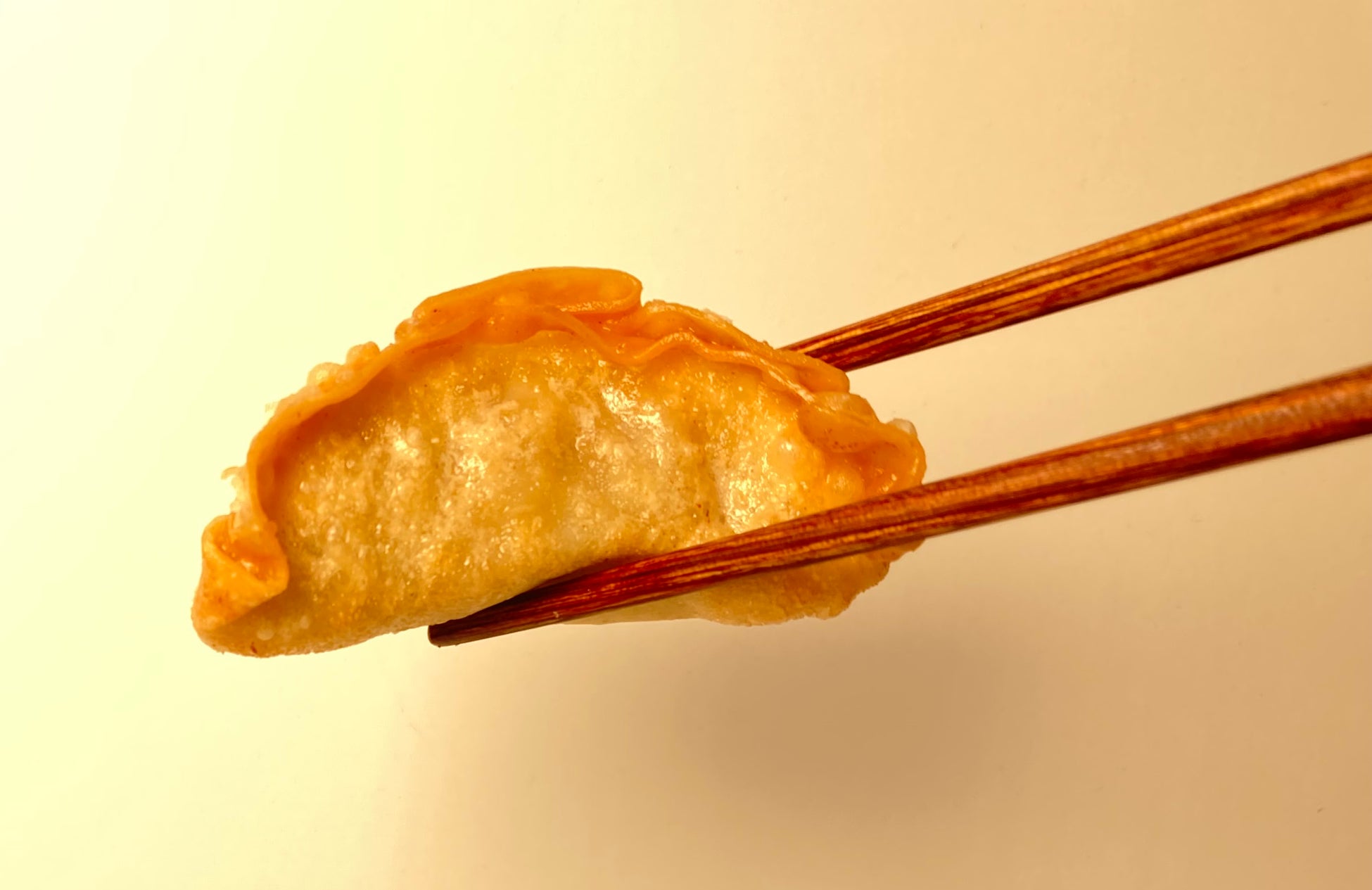 【ホテル日航福岡】一夜限定で『弁慶で日本酒を愉しむ「晩春の宴」』を開催!