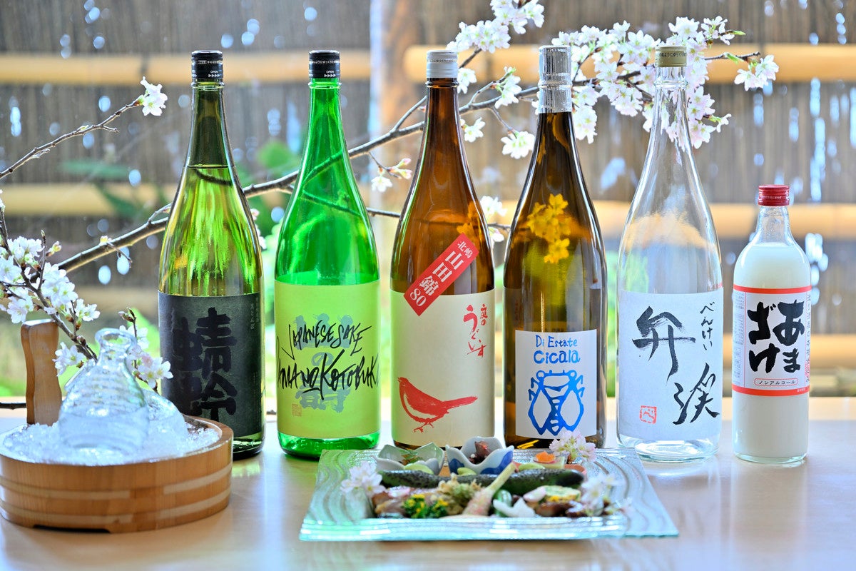 冷凍ラーメンの自販機が東京都大田区萩中にオープン!| 冷凍ラーメン自販機フランチャイズのウルトラフーズ株式会社