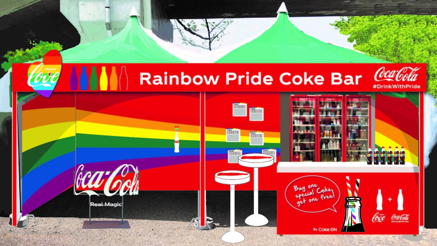 池尻大橋駅から徒歩3分！台湾のソウルフードが楽しめる『台湾の味 魯肉飯と魚介系 担担麺専門店 魯担』の情報を駅近ドットコムで公開