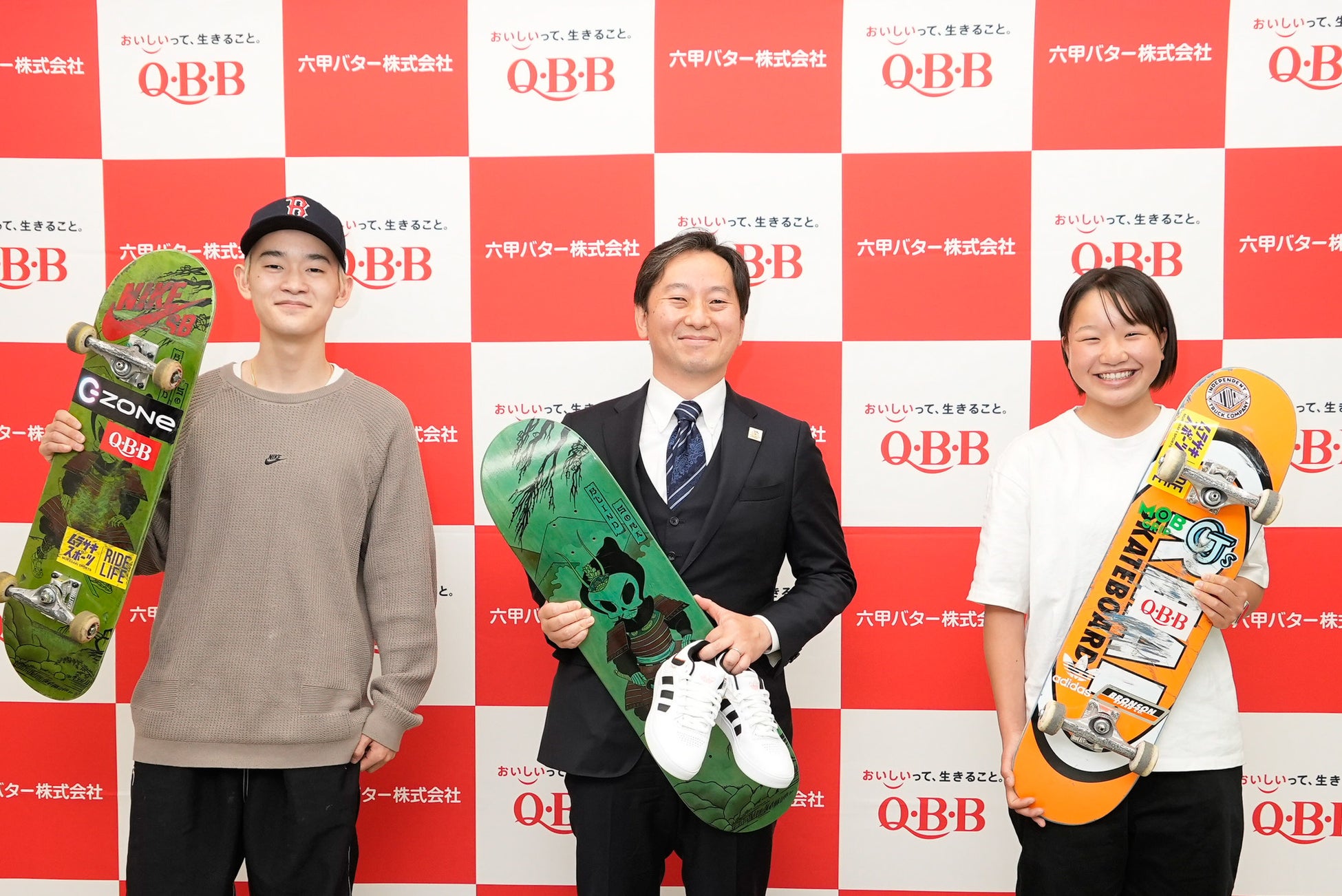 フォションホテル京都で “おかあさん、おとうさんへありがとう”を。「母の日ケーキ Merci Maman！」4月26日より予約スタート！「母の日ステイプラン」も2種ご用意！