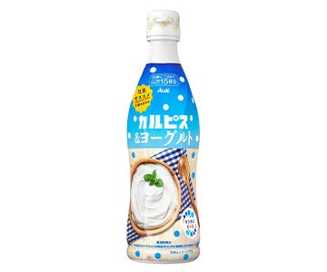 たまご工房さがらは『人、環境、そして鶏の未来』を考え２つの「ＳＤＧｓ」への取り組みを始めました。そんな新たな進化を遂げる《たまご工房さがら》からイチオシ商品をご紹介させていただきます。