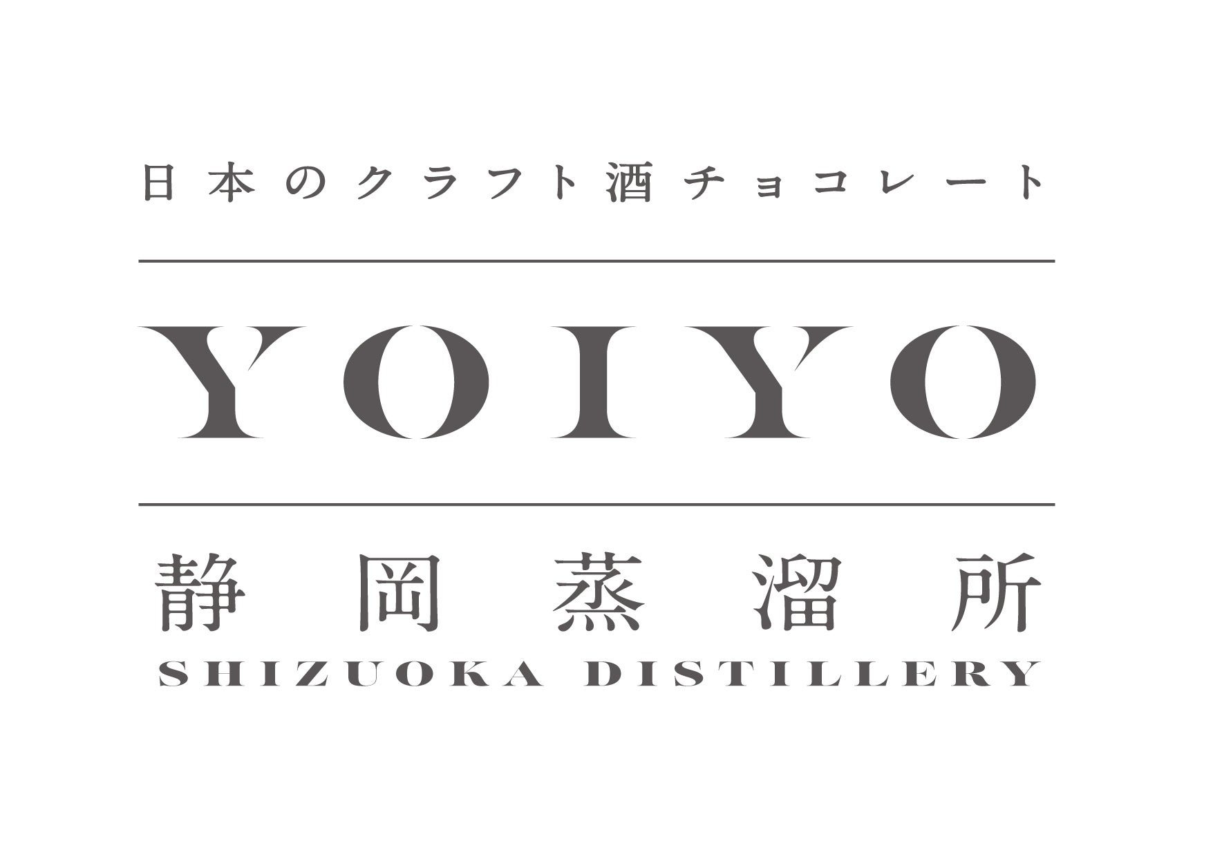 他のどこにもない、じぶんだけ！海と山のまち神戸より新感覚エクレアを発信し続ける「ビスポッケ」より新商品「ぼくのエクレア」が博多阪急ポップアップショップにて先行発売！