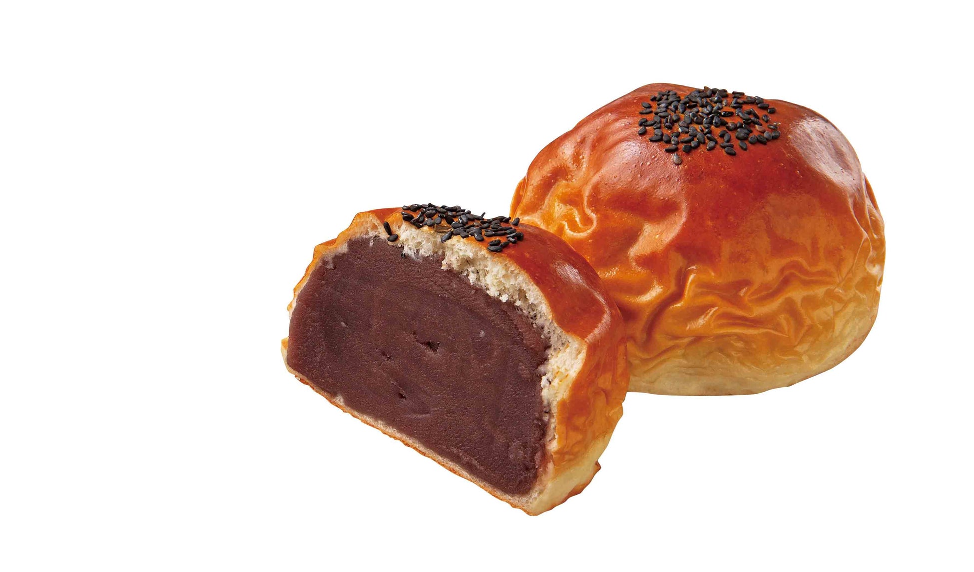 オンラインショップ専用チョコレート、ロッテYOIYO待望の第五弾！「ＹＯＩＹＯ＜静岡蒸溜所＞782」を発売。お酒が当たるキャンペーンも実施いたします。