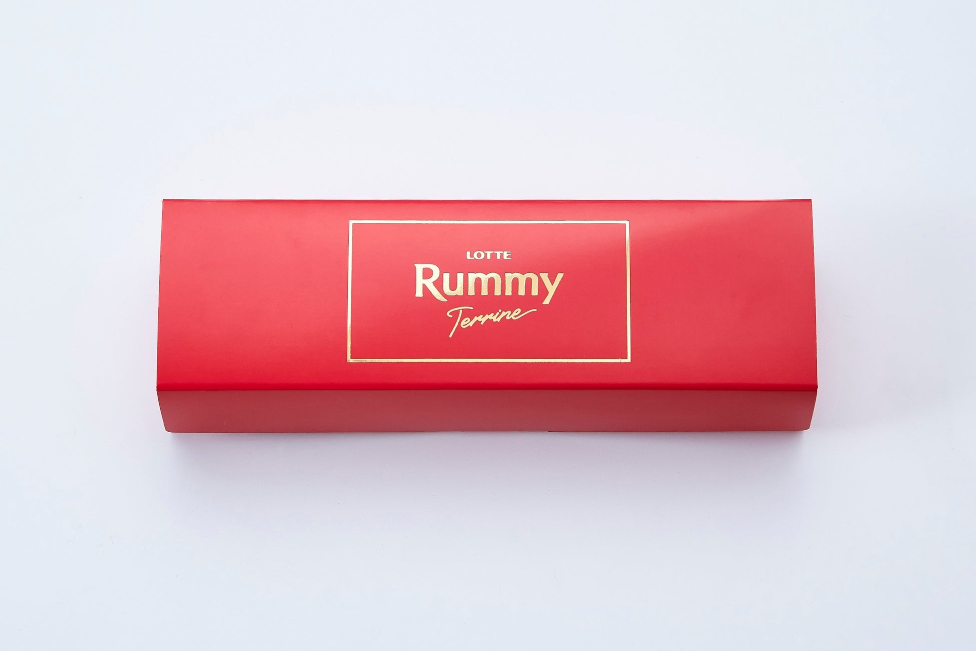 あんぱん好きにはたまらない企画「どっちも食べたい！！あんぱん食べ比べ」阪急うめだ本店で開催！