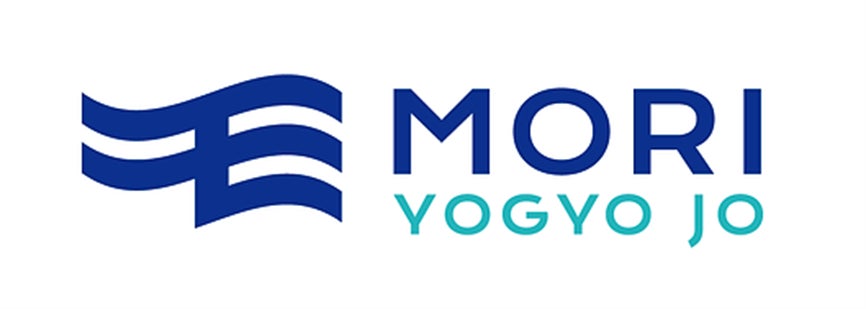 昼食に「豆ヌードル」を食べると、午後からの仕事パフォーマンス向上につながる可能性を示唆　～慶応義塾大学・ZENBでの共同研究～