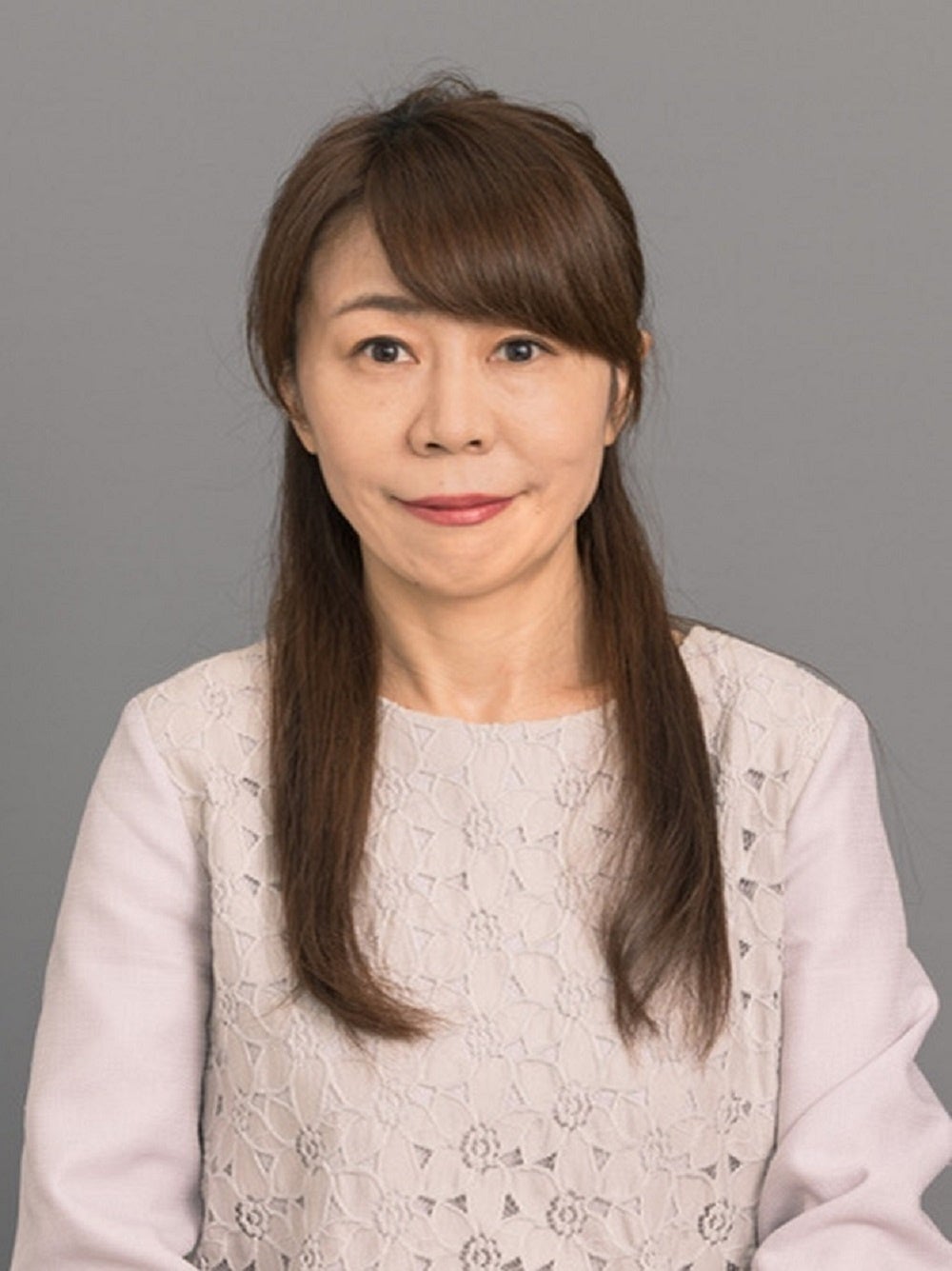 ＜首都圏ライフ＞ “BIO-RAL”でヘルシーライフ！ 4月のおすすめ商品！ 「長期熟成無添加有機みそ」「低温殺菌牛乳」「無塩せきベーコンブロック」など12品をお得にご提供