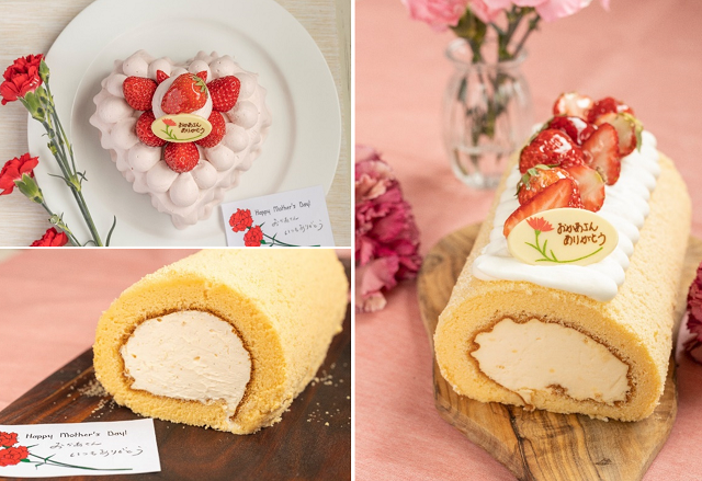 ＜首都圏ライフ＞ “BIO-RAL”でヘルシーライフ！ 4月のおすすめ商品！ 「長期熟成無添加有機みそ」「低温殺菌牛乳」「無塩せきベーコンブロック」など12品をお得にご提供