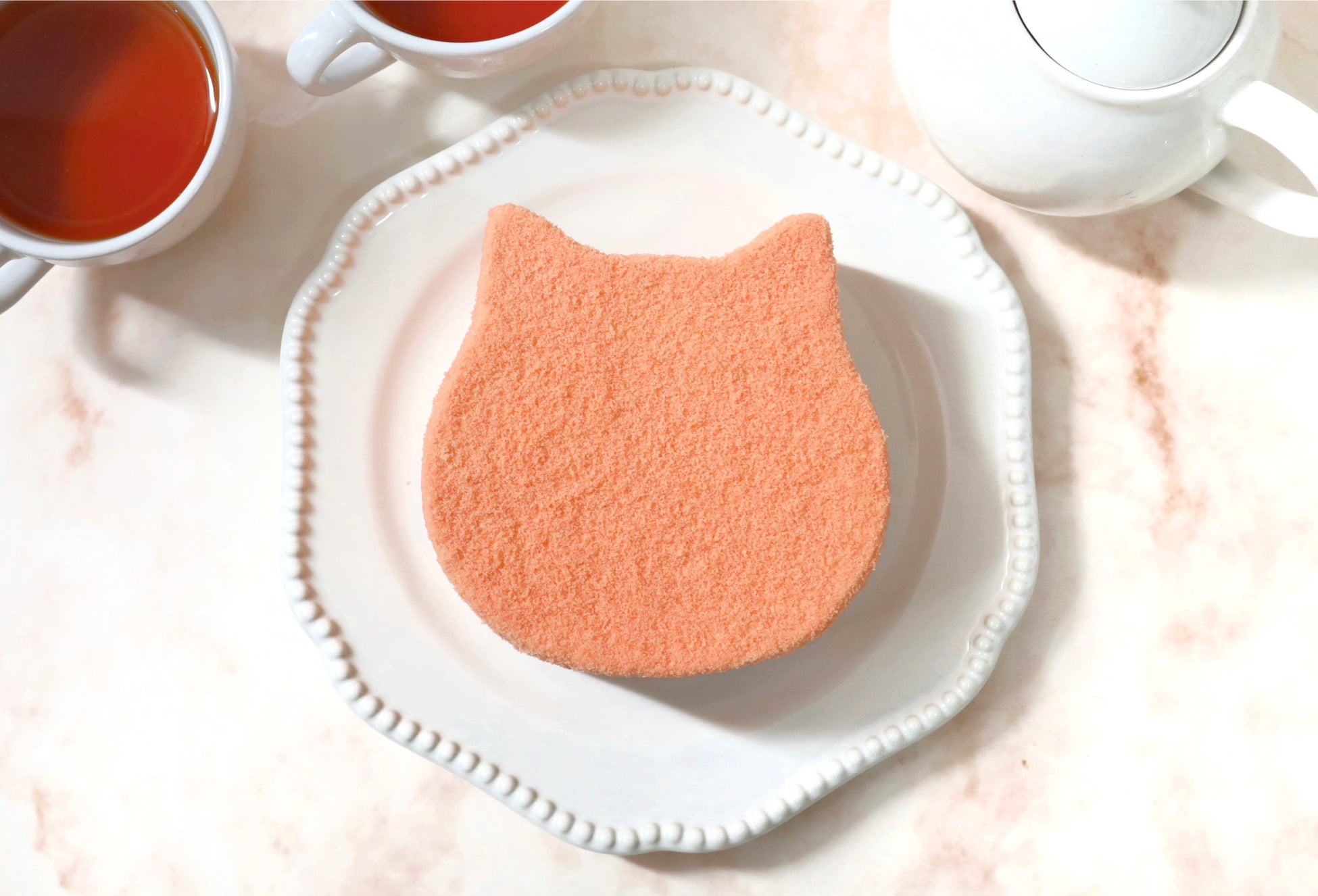 酒米の王様「山田錦」を28%まで精米・トップモデルへの入口となる逸品／楯野川 純米大吟醸 初代平四郎 4/20から販売開始