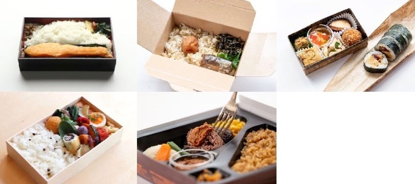 『ステーキロッヂ』渋谷宇田川店/池袋店限定 最高3kgのハラミメガ盛りメニュー「波羅美山メガプレート」4/12(火)から期間限定で登場