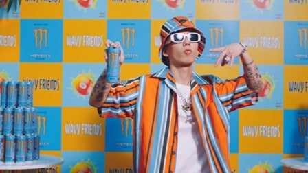 【期間限定】バームクーヘン専門店『ねんりん家』が岩手県に初出店！地中海レモン香る夏の新作も登場