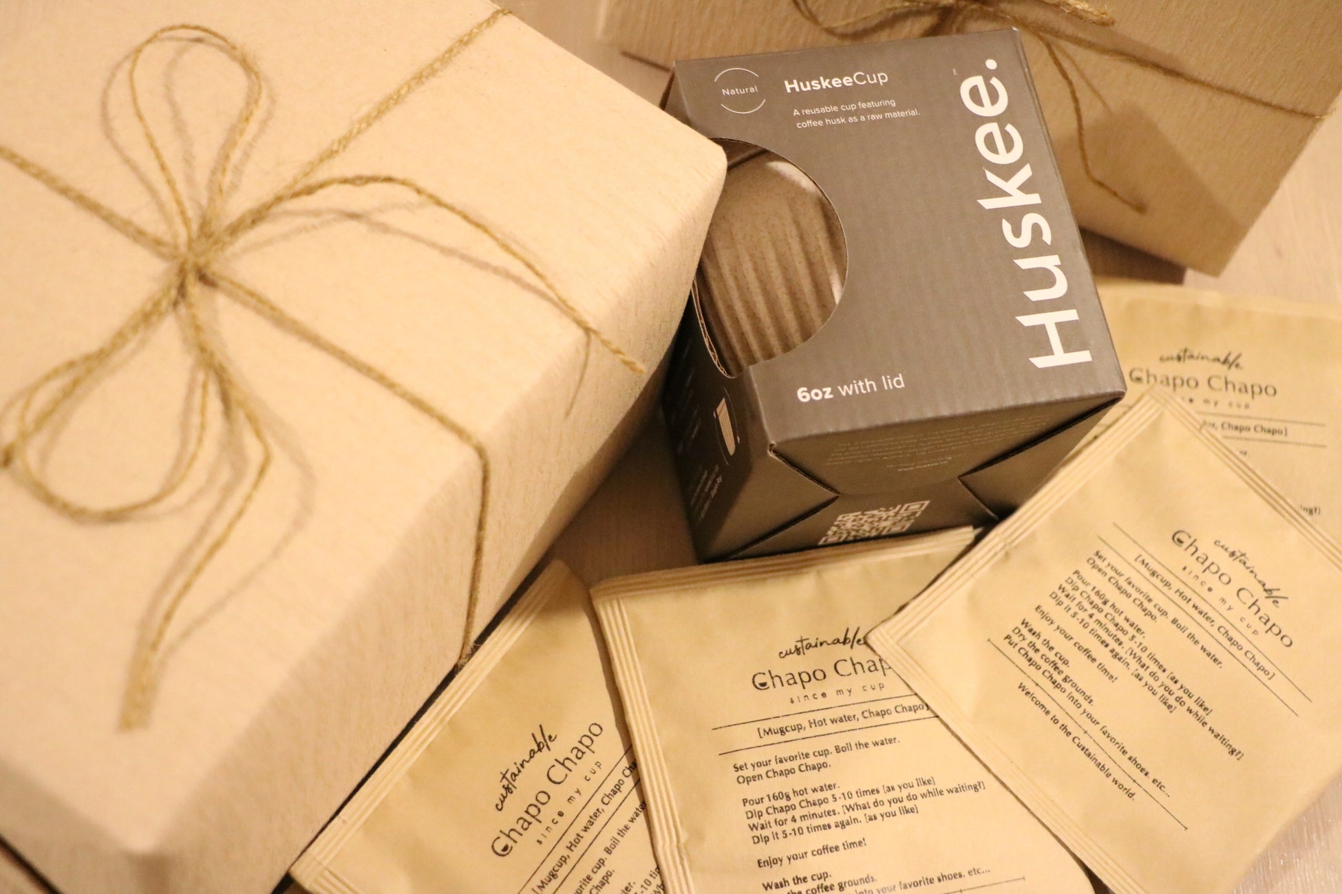 全米人気No.1の果汁モンスター『モンスター マンゴーロコ』が日本上陸！ JP THE WAVYとのタイアップソング「Mango Loco」のコラボMVティザー映像が本日より公開