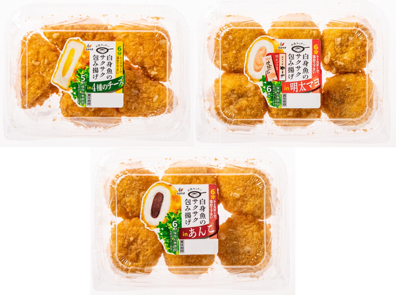 渋谷 東急フードショーの「フードショーフェスティバル」にて春にピッタリなスイーツ＆パンレシピを酒匂ひろ子先生＆完全感覚ベイカーさんがインスタライブで実演！