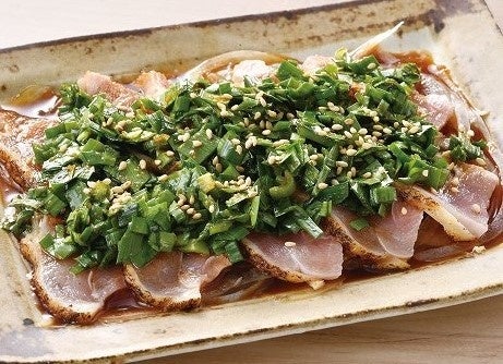 頑張るアナタをサブウェイが応援！プラス200円でサンドイッチがもう1個ついてくるお得な夜限定セット「NIGHTバリュー」がスタート　2022年4月13日(水)よりサブウェイ全店で販売開始