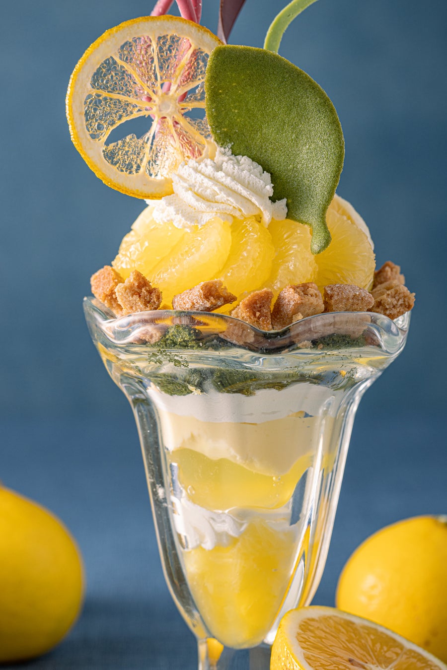 【プラントベースフードピザ新発売】大豆ミートのピザ・パスタ・グラタン　4月12日ネット先行発売