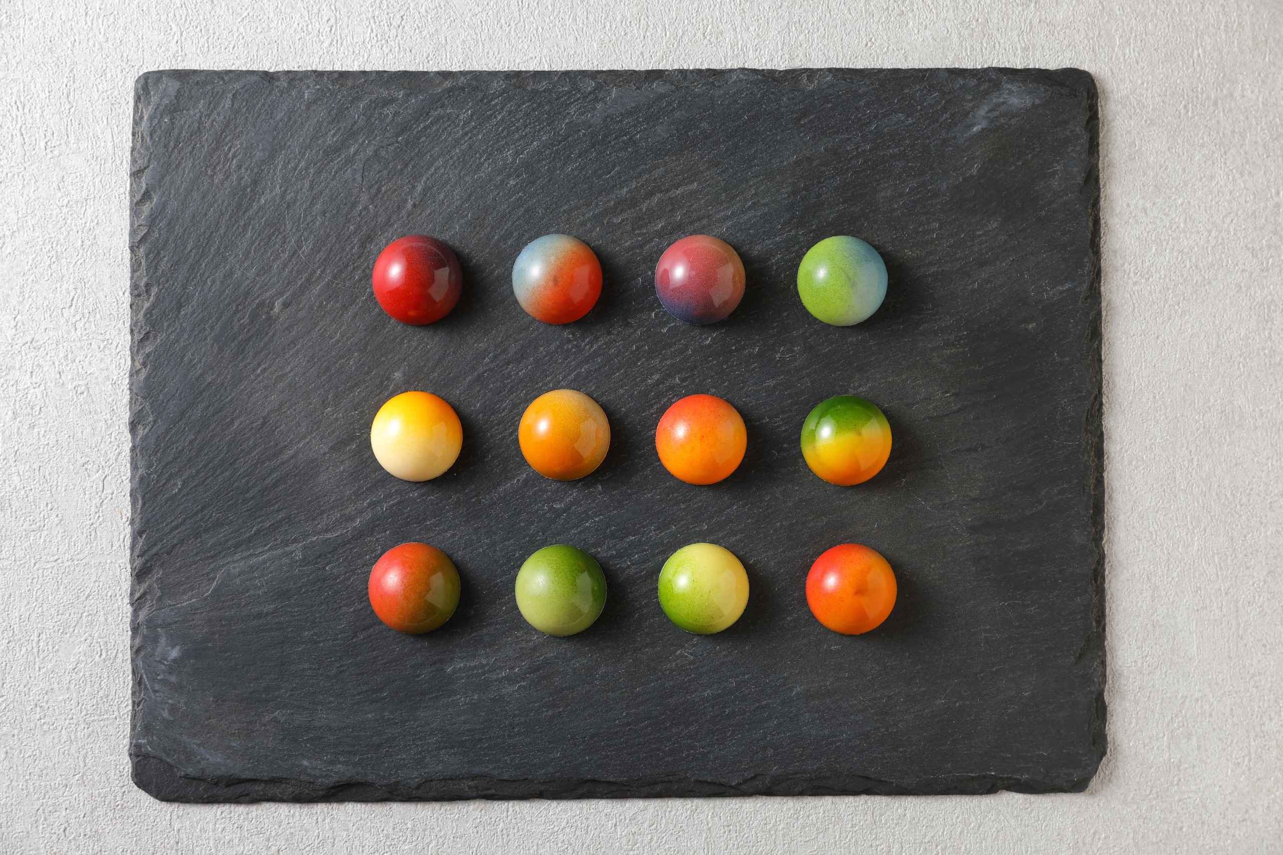 世界160ヵ国で親しまれるアマレットリキュール「ディサローノ」公式アンバサダーに豊田エリーさん起用決定！4月19日の「ディサローノ・デー」を一緒にお祝いしよう！SNSプレゼントキャンペーンも実施