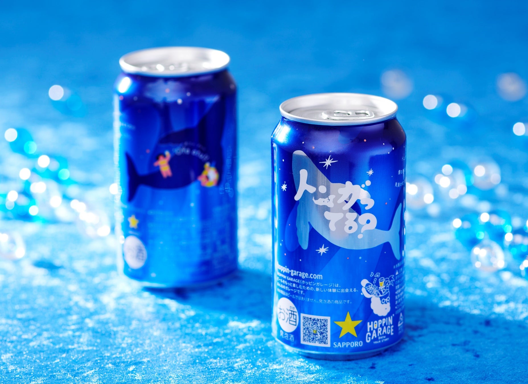 千葉県の大地がはぐくむまっすぐな想いが作る品質で、千葉県を有機の里に！ちばだん、良品計画、石井食品の3者においてプロジェクト発足