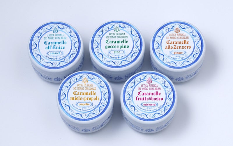 味も、見た目も、春を感じられる「サルシッチャと芽キャベツのペペロンチーノ」など、nosh（ナッシュ）に新メニュー３品が登場