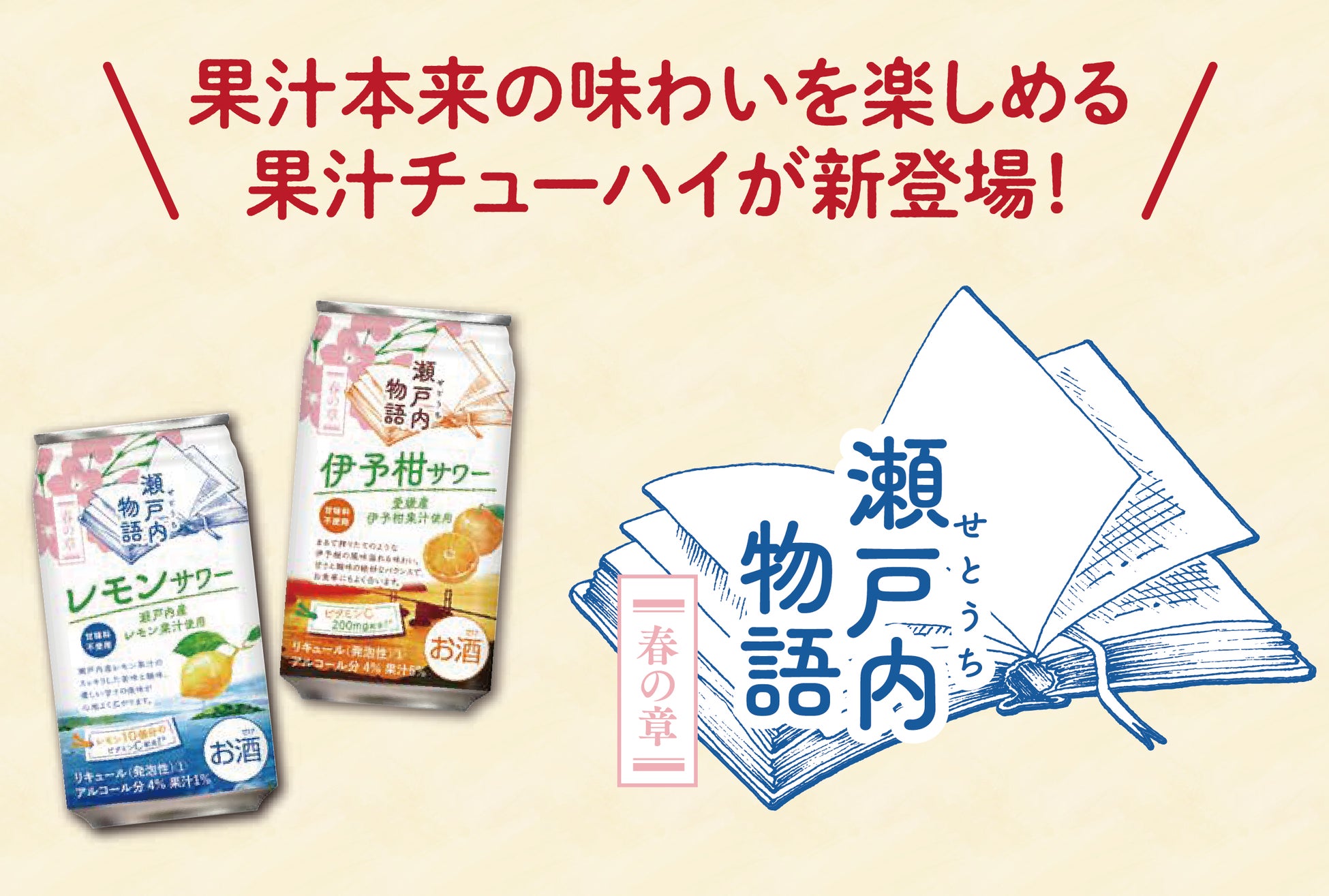 無印良品「糖質10ｇ以下のお菓子・パン」シリーズ　パン新商品発売のお知らせ