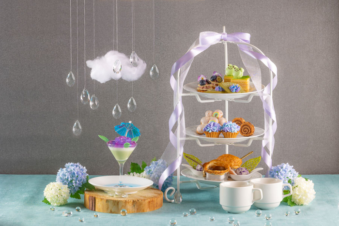 千葉県初出店！
“世界初の食パン100 One Hundred ワンハンドレッド”
を提供する「Espresso D Works 流山おおたかの森店」が
オープン！