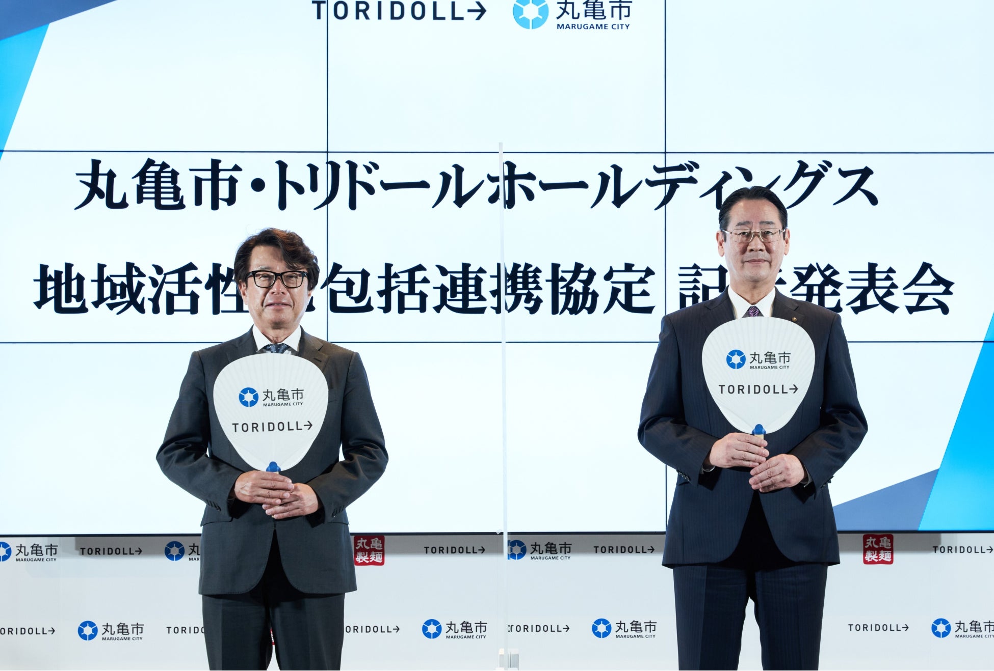 【ロードサイド型マンゴツリーカフェ3号店】 「マンゴツリーカフェ浦和芝原」4月29日オープン！