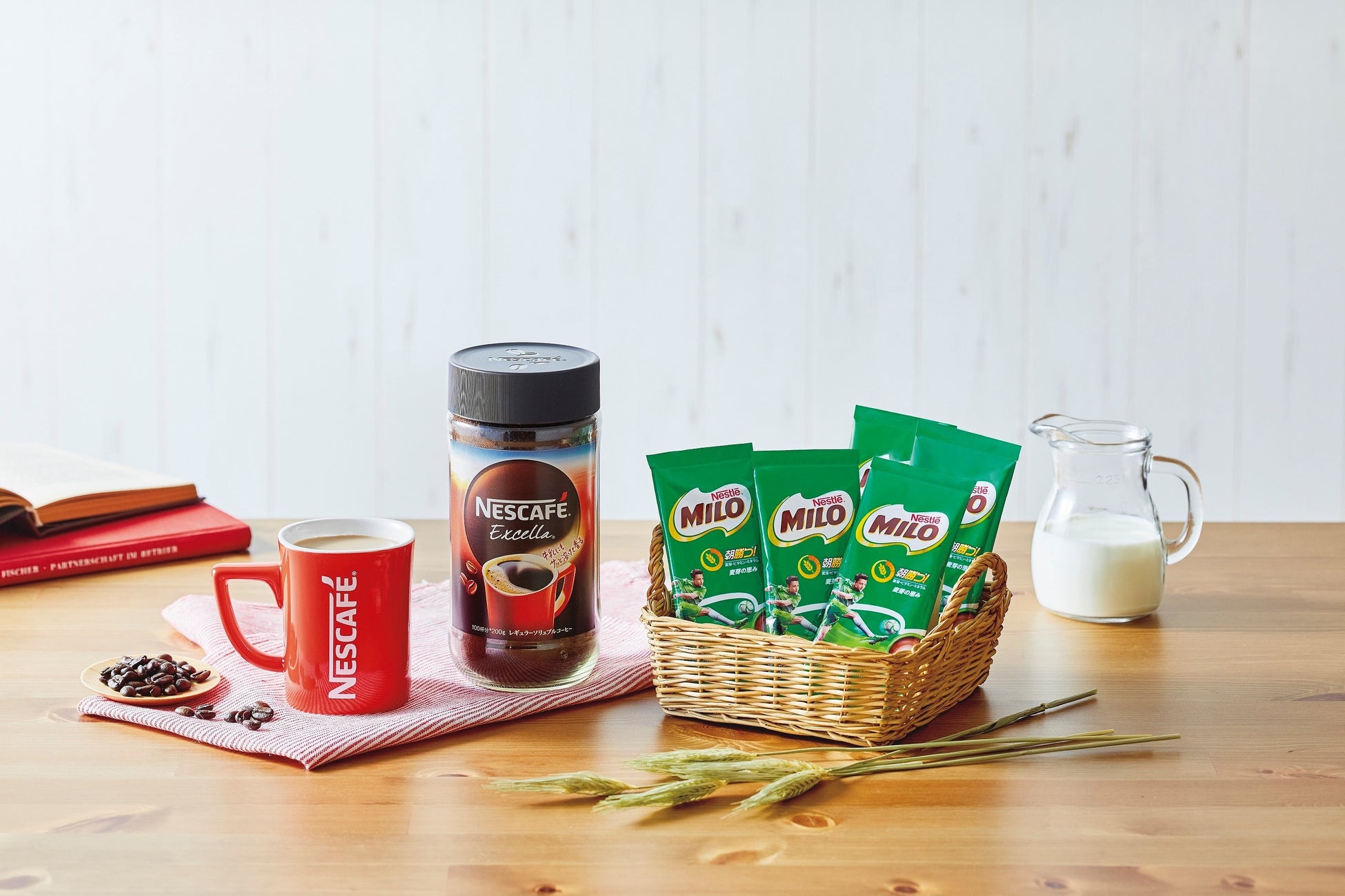 淡路ハイウェイオアシスより新商品登場！自社農園産トマト、淡路島玉ねぎや唐辛子使用の「淡路島パスタソース」アラビアータが新発売