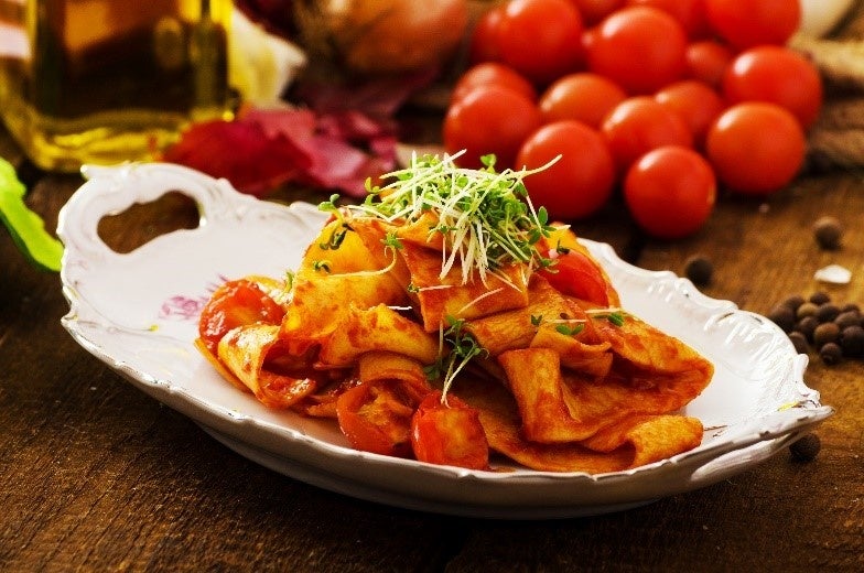 ひと息つくのに最適な飲みきりサイズのPETボトルコーヒー「ジョージア ショット＆ブレイク コーヒーオ・レ」2022年4月18日（月）から全国で新発売