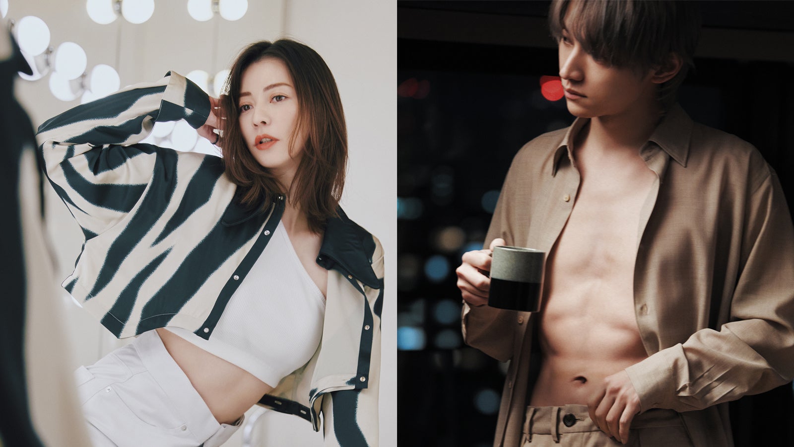 MYPLATEとAsMamaがコロナ禍の子育て世帯の「食卓」事情を調査