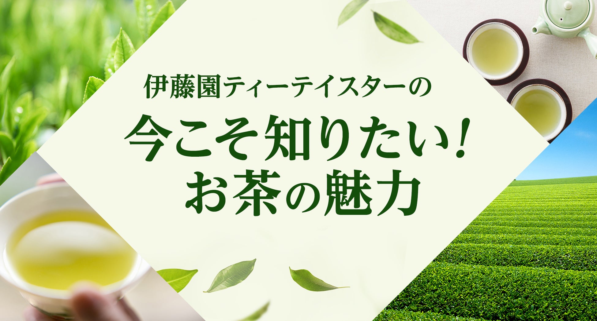 【期間延長のお知らせ】日比谷しまね館 送料無料キャンペーン