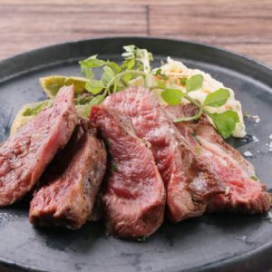 日本のスペイン産牛肉の輸入実績をイベリア貿易が報告　
～スペイン産牛肉の輸入が急増～