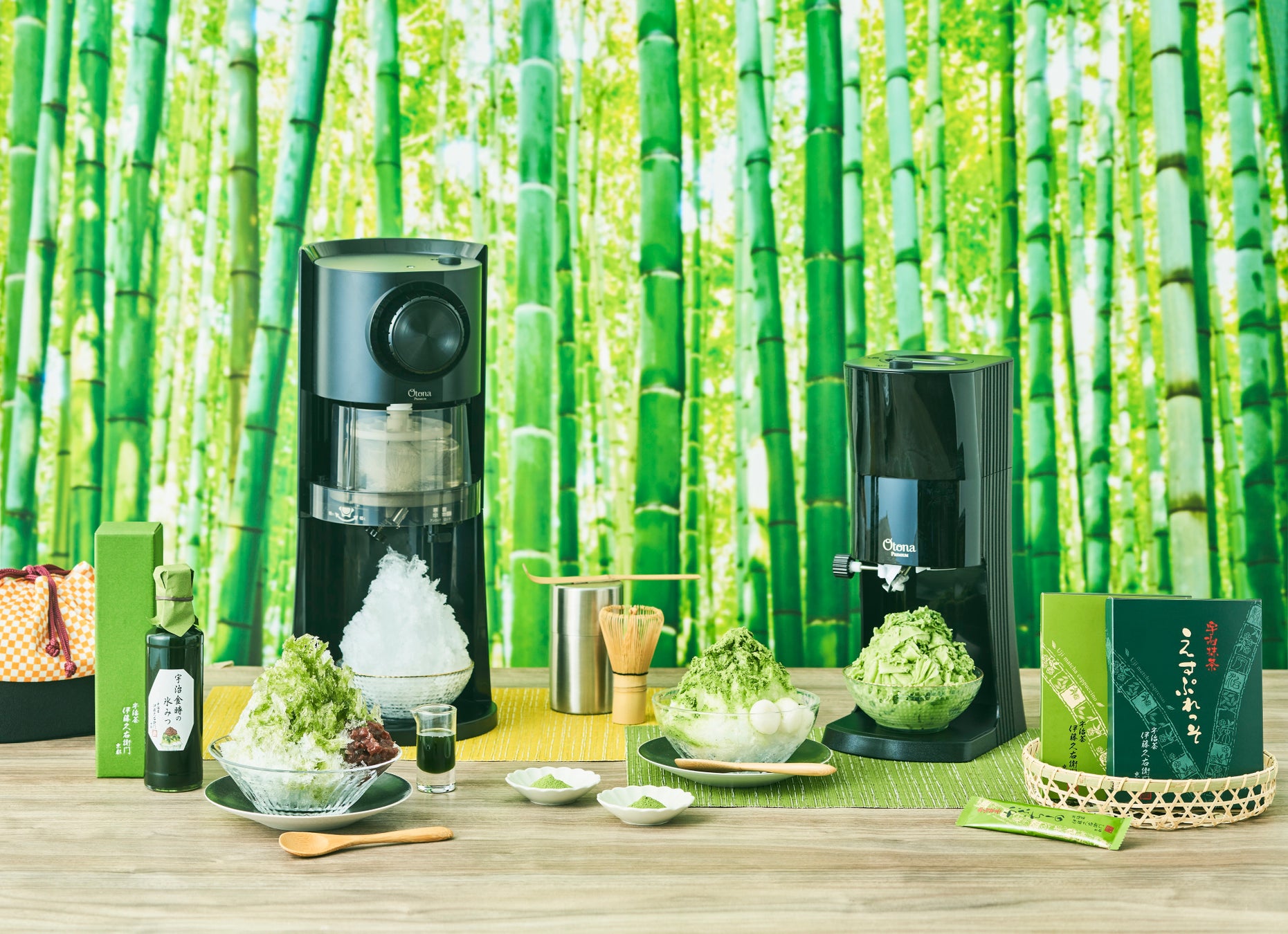 「上等カレー」高島屋大阪店B1に期間限定 物販店OPEN