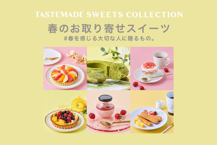 生牡蠣にはセゾンビールとサワーエール！五反田「クラフトマン」で醸造家のトークセッションや牡蠣やビールを特別価格で味わえるイベントを4/15～30開催