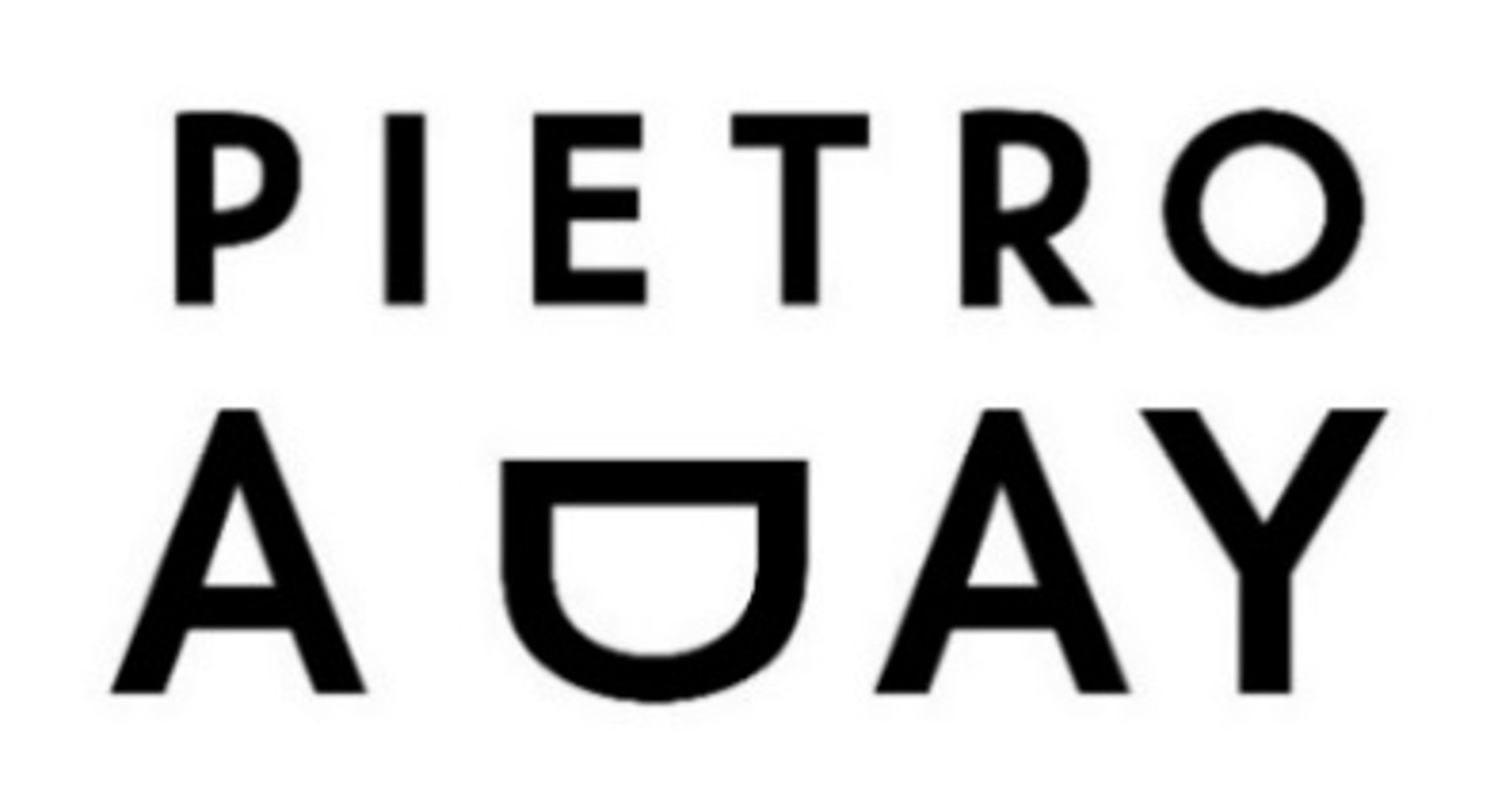 からあげグランプリ®金賞受賞! 神戸生まれ『旨味唐揚げ』の「黒十ヤ」が見事に初出場・初受賞しました。