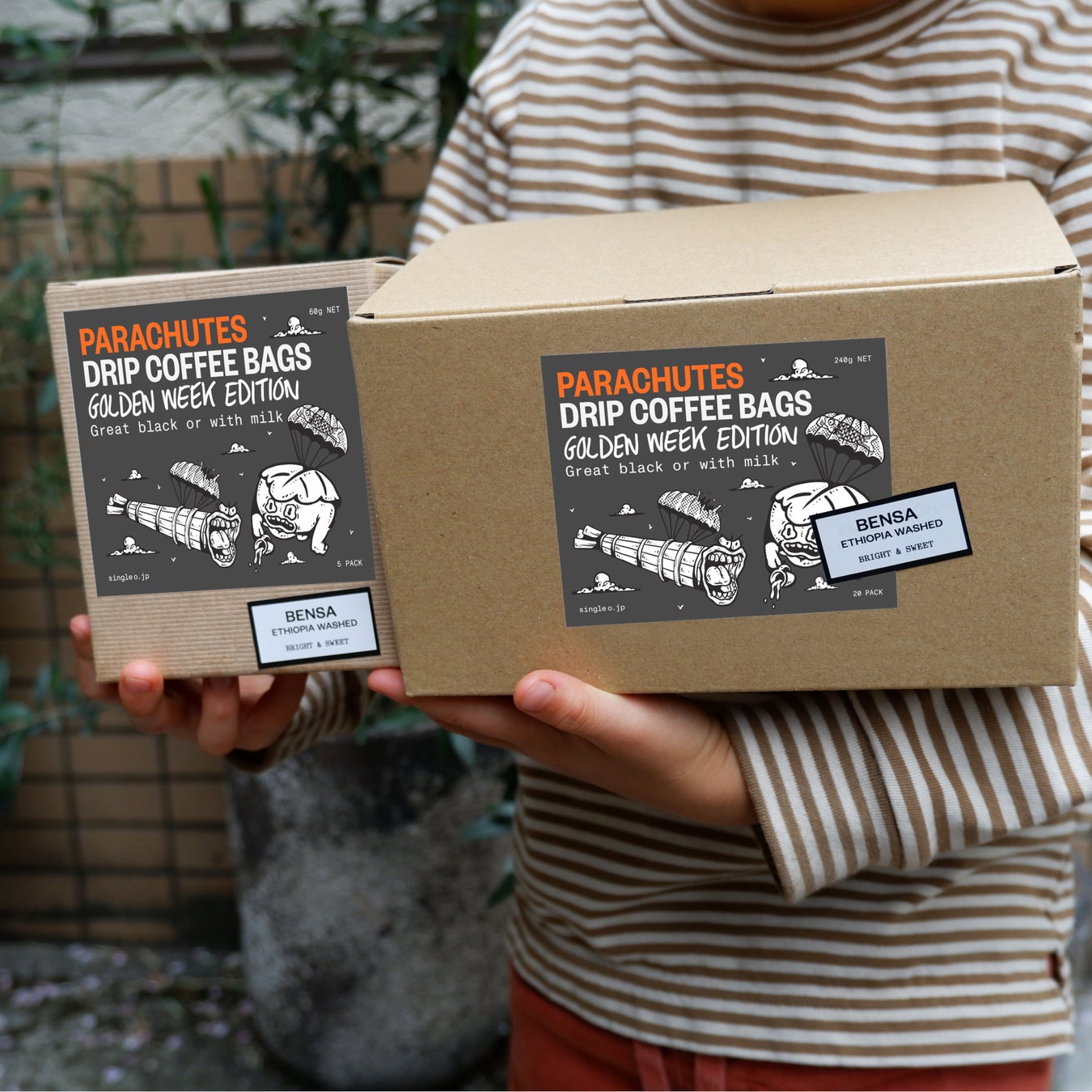 埼玉エリア初出店!4月22日(金)浦和パルコにピエトロの直販スープショップ「PIETRO A DAY(ピエトロ ア デイ)」がオープン!