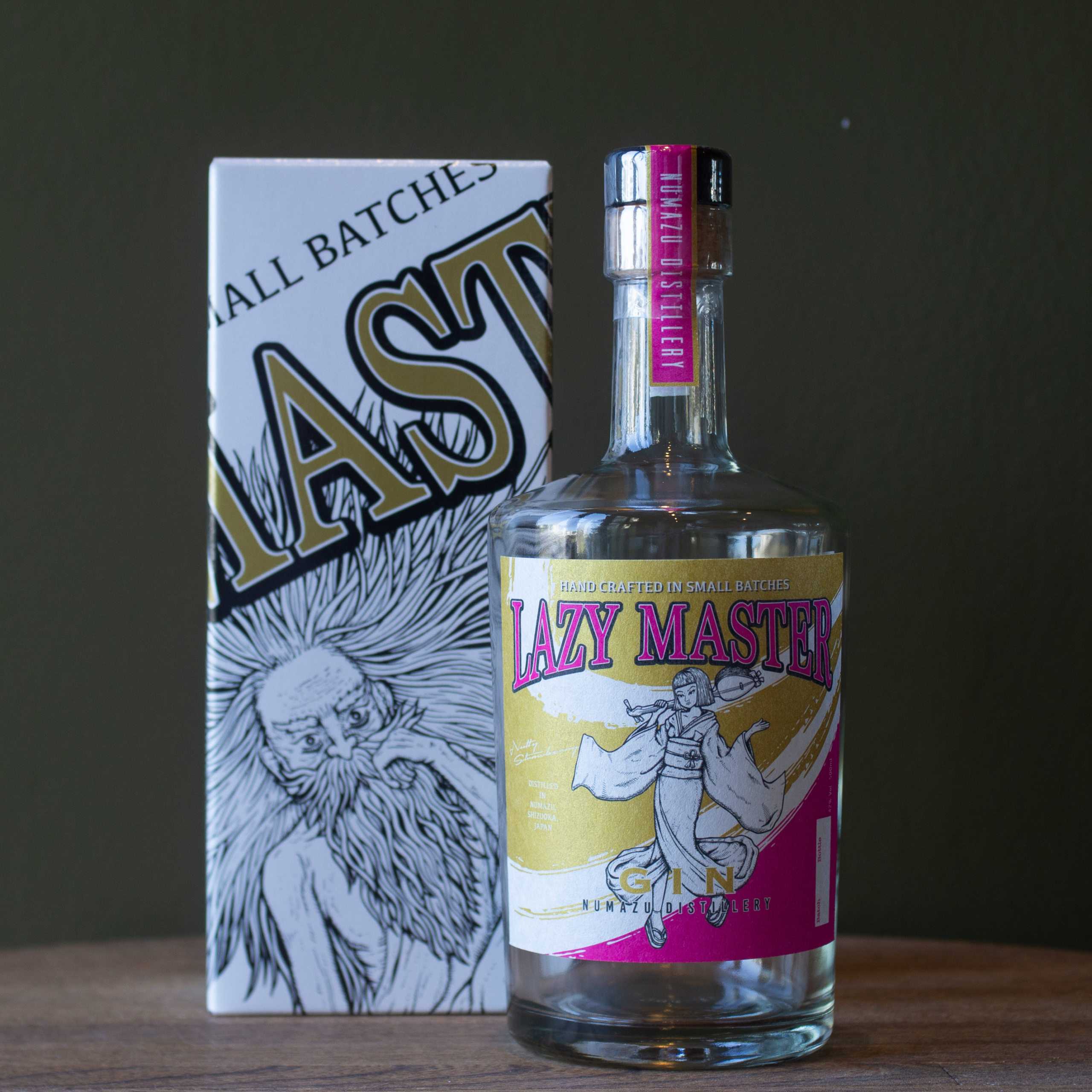 【限定発売】GW限定、ドリップバッグコーヒー「GOLDEN WEEK EDITION PARACHUTES」発売