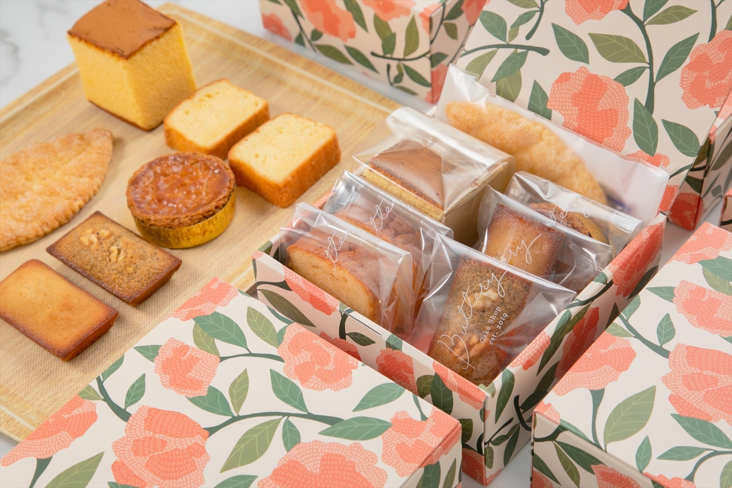 静岡初のクラフトジン蒸留所「沼津蒸留所」が
新しいフレーバーを4月23日発売!
『LAZY MASTER ~Nutty Strawberry~』