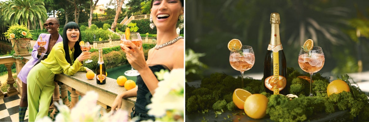 明治の海軍さんが愛した「海軍さんの釜めし」が呉ものがたりに新登場！