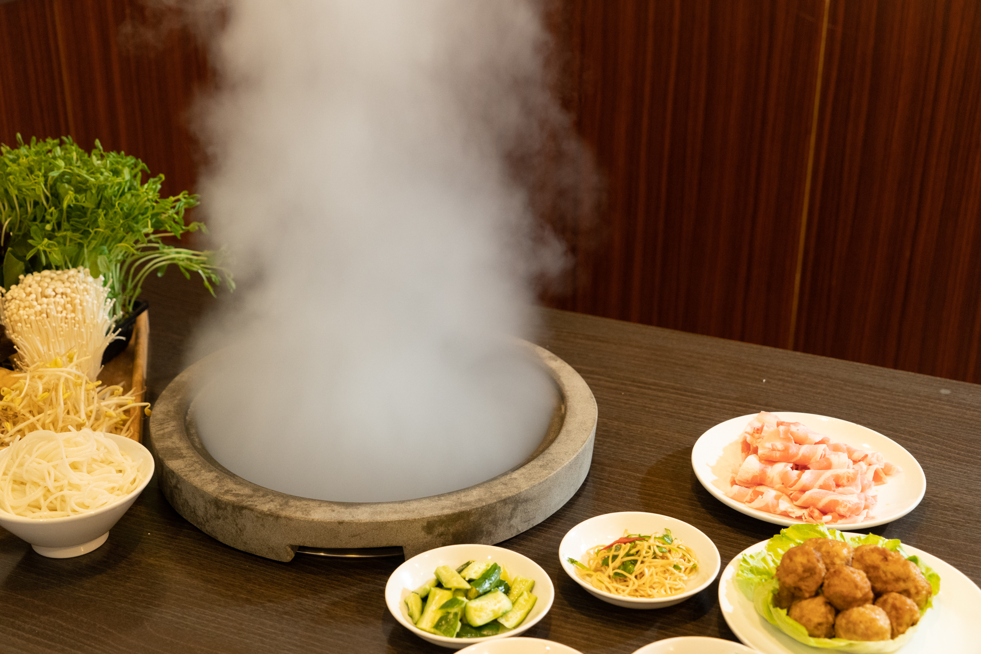 クイックデリバリー「エニキャリ」名古屋進出!関東圏外初となるエリア拡大