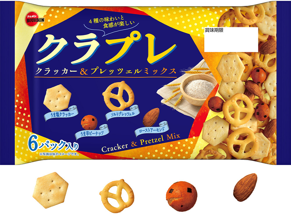 火鍋、キノコ鍋に続く超ヘルシーな蒸気鍋が日本初上陸*
食彩雲南 湯島店にて「蒸気石鍋魚」の提供開始!