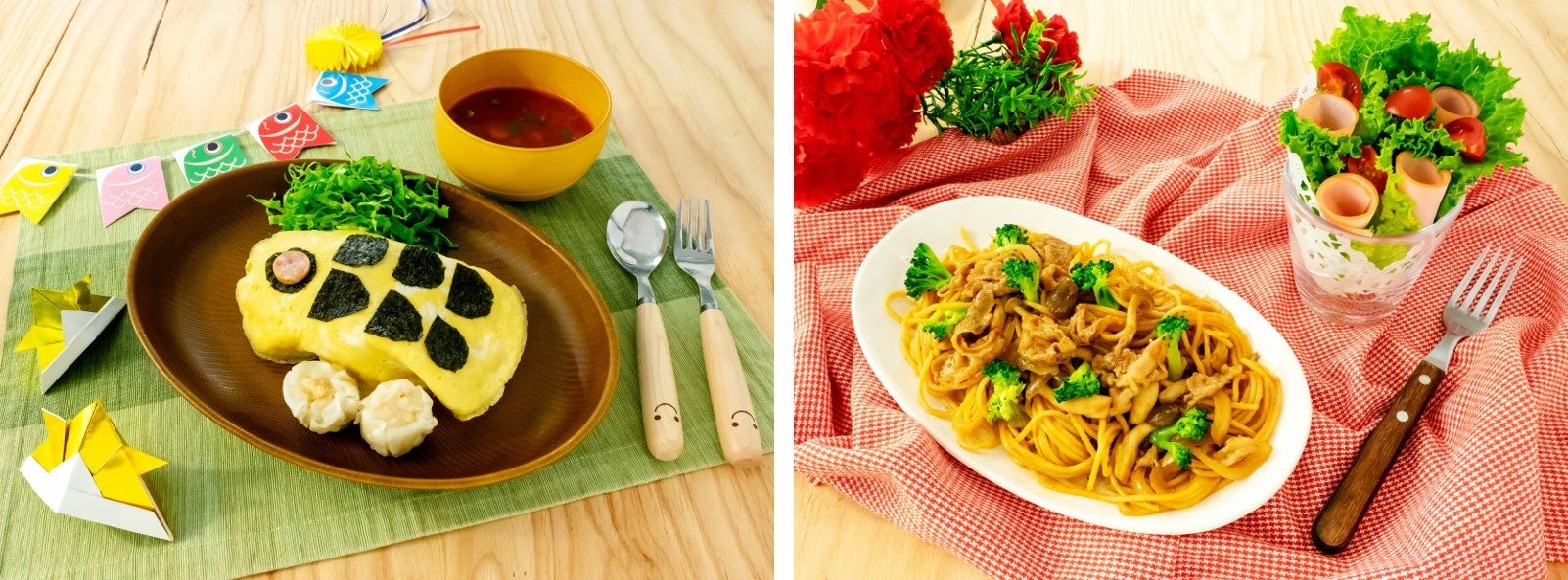 【北の家族 新宿店・キタシブ】限定! A4ランク以上の近江牛も混ざった「厚切り和牛」が食べ放題!「すき焼き食べ放題」90分 2,980円(税込)