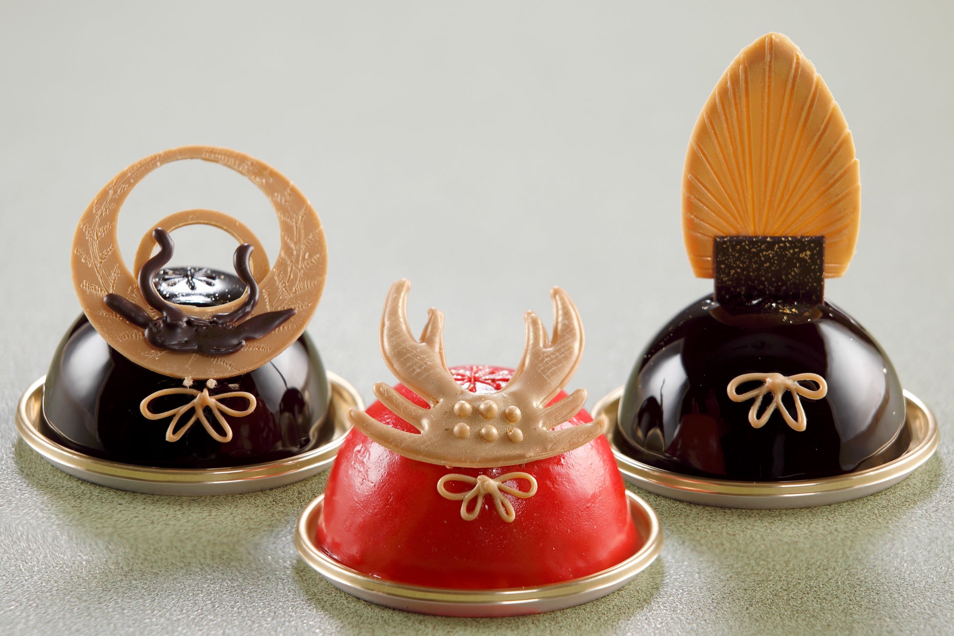 チョコミン党に大旋風?!ゴディバ史上初!爽やかなチョコミント味のショコリキサー登場「ショコリキサー チョコミント」 2022年4月15日(金)より数量・期間限定販売