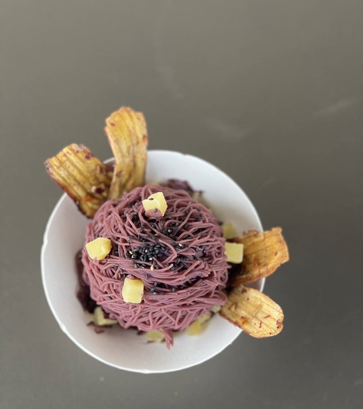 電子レシート「スマートレシート」のサービスを
４月２０日から導入！