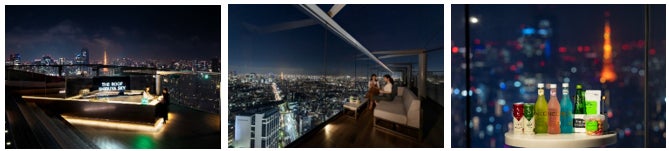 SNSで人気爆発！贅沢おいもんぶらんが感謝祭限定で“紫色”に！？
【お客様大感謝祭 開催】群馬県館林市初のご当地お芋スイーツ専門店