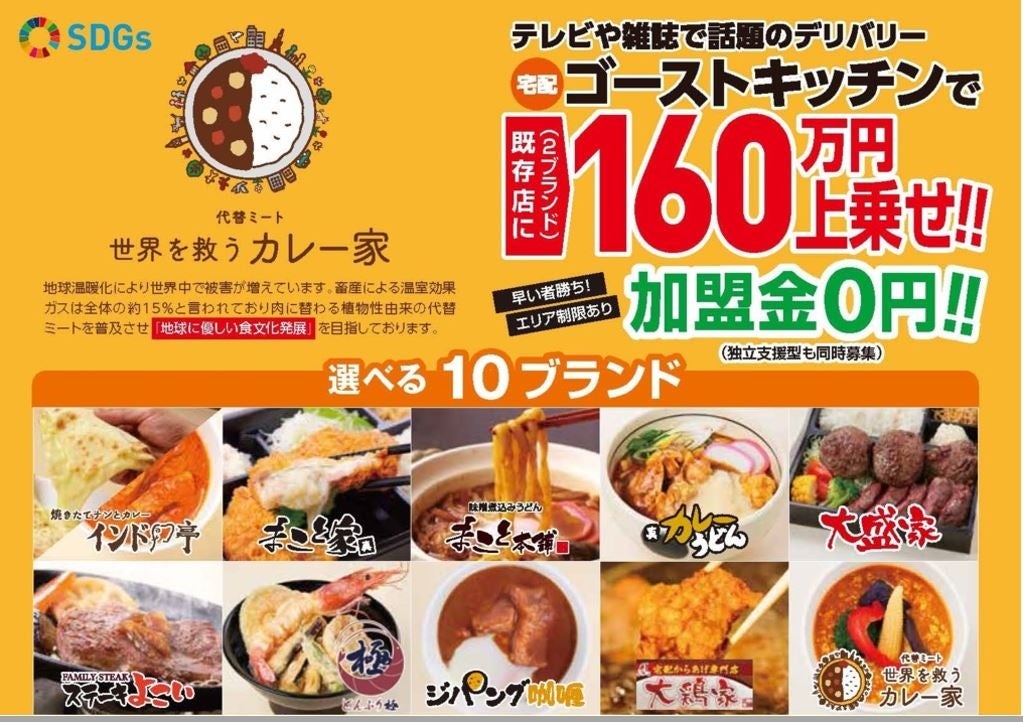 渋谷最高峰のルーフトップバー「THE ROOF SHIBUYA SKY（ザ・ルーフ 渋谷スカイ）」2022年4月28日（木）より期間限定OPEN‼