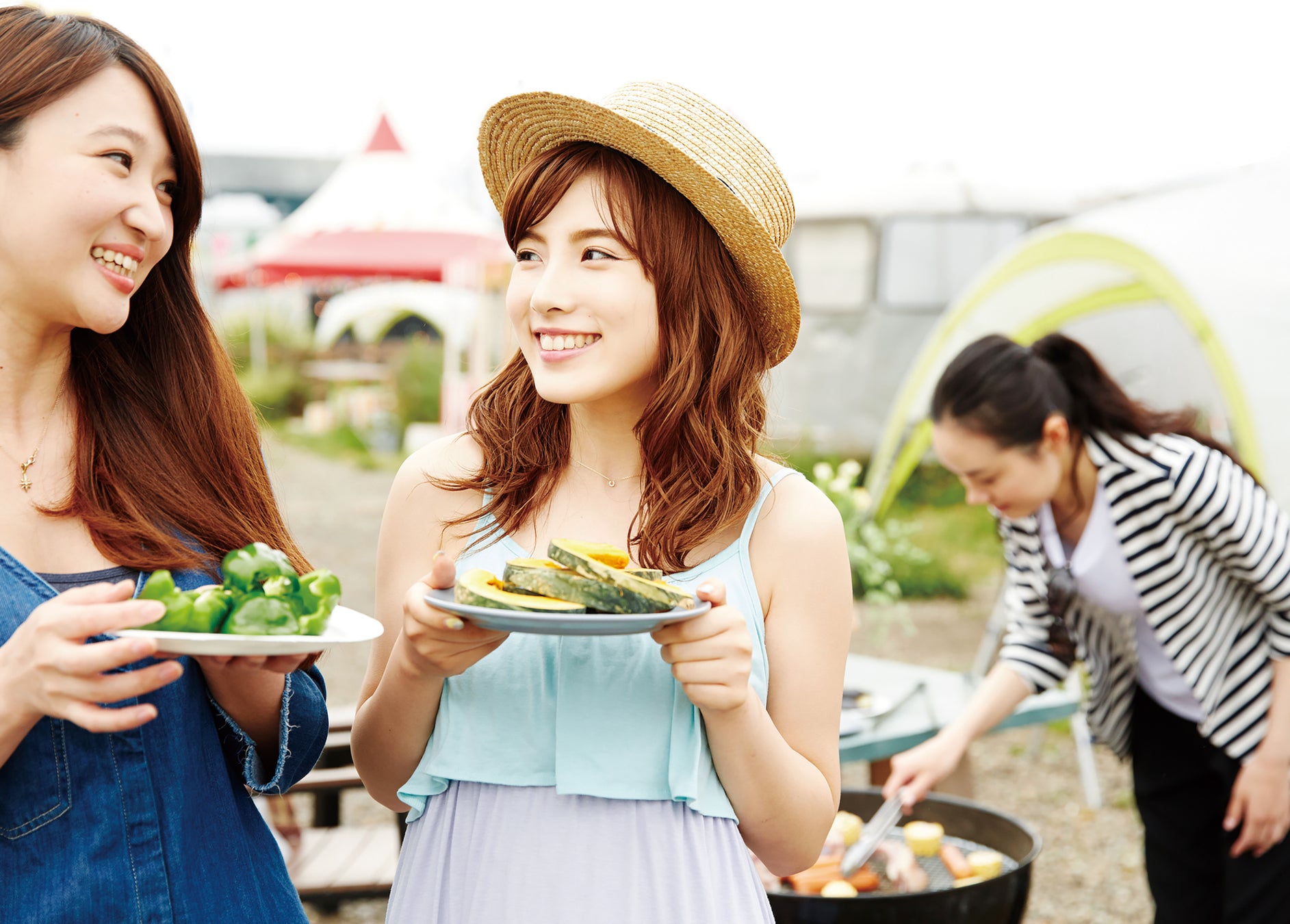 自分好みのパンが届く「パンミッケ！」お客さまの声にお応えして、大好きなパンに出会える「新プラン」を導入！