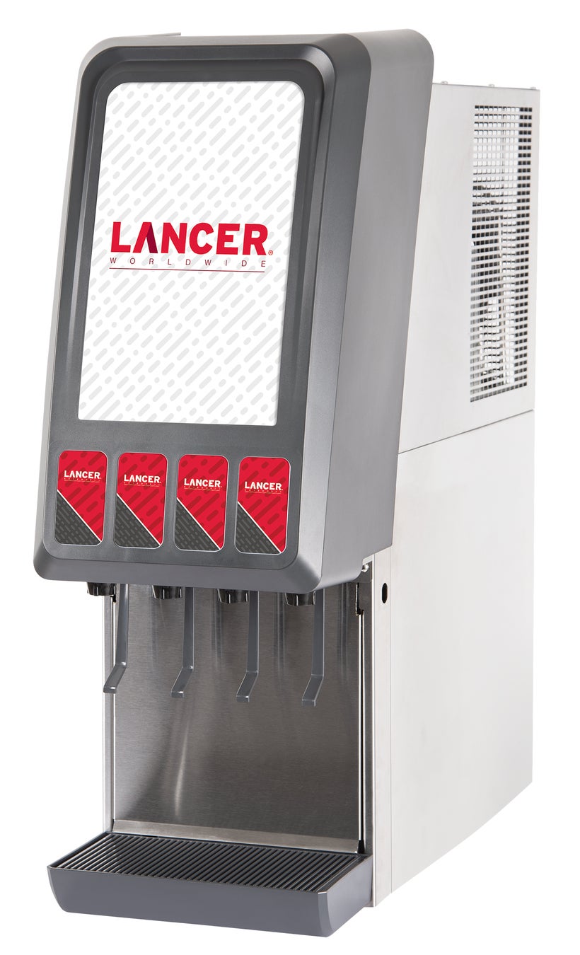 4/21東北エリアに初出店　猿田彦珈琲 国内最大となる「アクアイグニス仙台店」がオープン