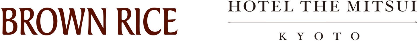 ばら海苔とアーモンドのおつまみスナック「ノリオとナツコ」2022年4月17日(日)より販売開始